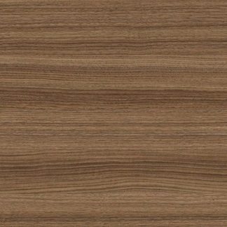 LTD K546 Caramel Franklin Walnut 18/2800x2070 RW
