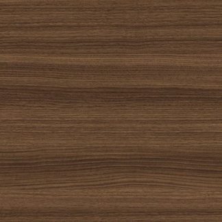LTD K547 Tobacco Franklin Walnut 18/2800x2070 RW