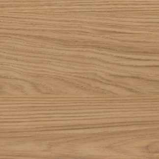HranaE ABS H1385 Natural Casella Oak 2/23 ST40 KOLEKCE 24+