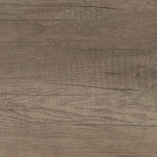 HranaE ABS H3332 Grey Nebraska Oak 2/43 ST10 KOLEKCE 24+--výrobní program EDC