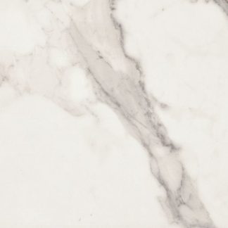 HranaE ABS F800 Crystal Marble 2/43 ST9 KOLEKCE 24+