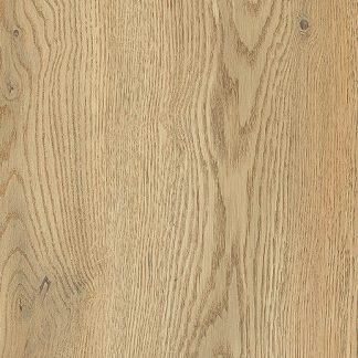 LTD K2738 Torro Cremona Oak 18/2800x2070  PW   NOVINKA 25!
