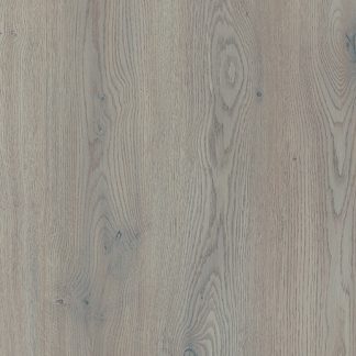 LTD K2739 Cannolo Cremona Oak 18/2800x2070 PW