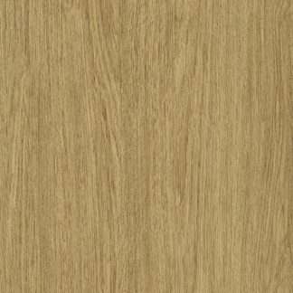 LTD K695 Straw Primavera Oak 18/2800x2070  PV   NOVINKA 25!