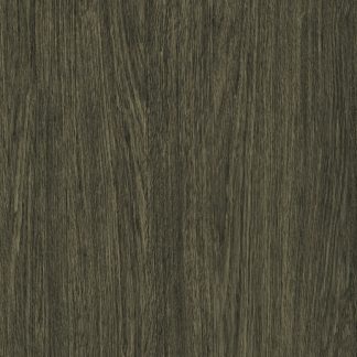 LTD K697 Cocoa Primavera Oak 18/2800x2070  PV   NOVINKA 25!