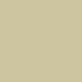 MDF L K681 UM/UM Macadamia 18/2800x1220 PET Feelness Ultra Matt   NOVINKA 25!