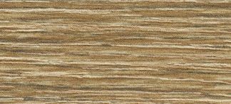 HD 241344 ABS dub Sherman gravír 22x1mm / (H1344, H2032)